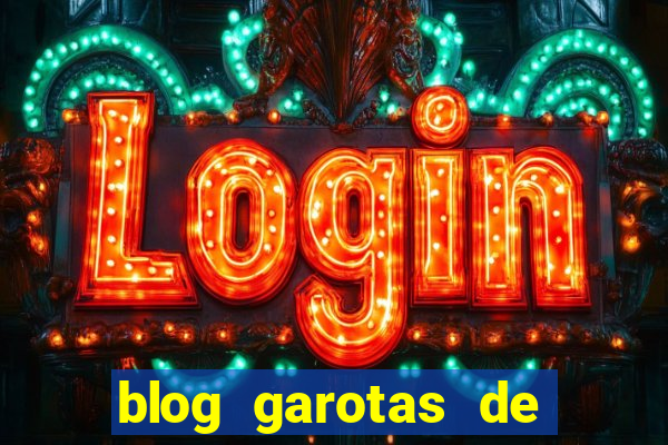 blog garotas de programa porto alegre